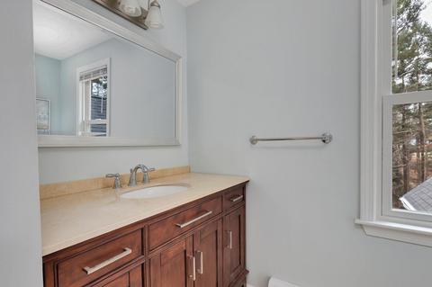 219 Pine St, Marshfield, MA 02050 photo 34