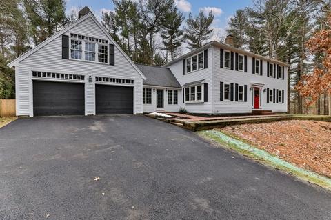 219 Pine St, Marshfield, MA 02050 photo 5
