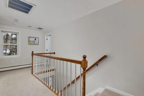 219 Pine St, Marshfield, MA 02050 photo 27