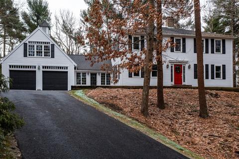 219 Pine St, Marshfield, MA 02050 photo 1