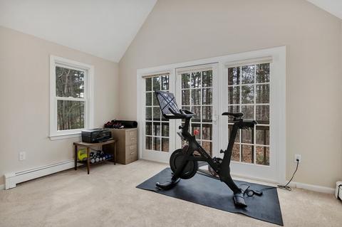 219 Pine St, Marshfield, MA 02050 photo 25