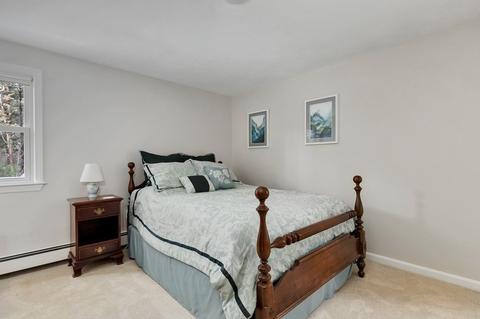 219 Pine St, Marshfield, MA 02050 photo 32