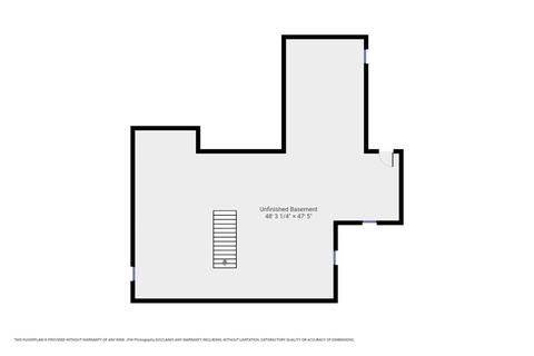 219 Pine St, Marshfield, MA 02050 photo 42