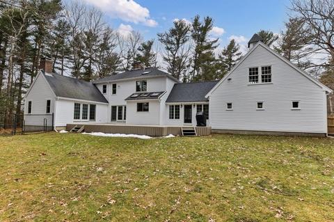 219 Pine St, Marshfield, MA 02050 photo 37