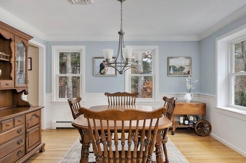 219 Pine St, Marshfield, MA 02050 photo 14