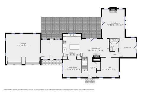 219 Pine St, Marshfield, MA 02050 photo 40
