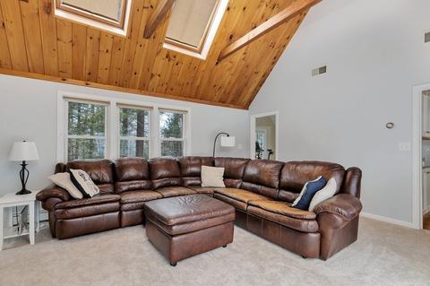 219 Pine St, Marshfield, MA 02050 photo 24