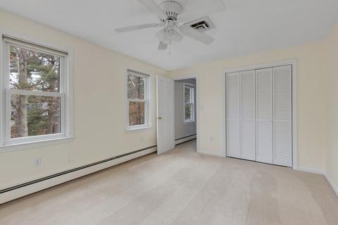 219 Pine St, Marshfield, MA 02050 photo 35