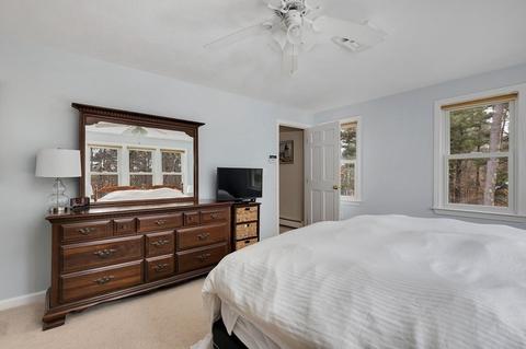 219 Pine St, Marshfield, MA 02050 photo 29
