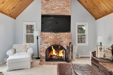 219 Pine St, Marshfield, MA 02050 photo 21