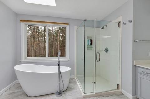 219 Pine St, Marshfield, MA 02050 photo 30