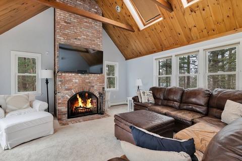 219 Pine St, Marshfield, MA 02050 photo 20