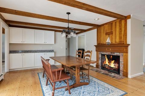 219 Pine St, Marshfield, MA 02050 photo 16