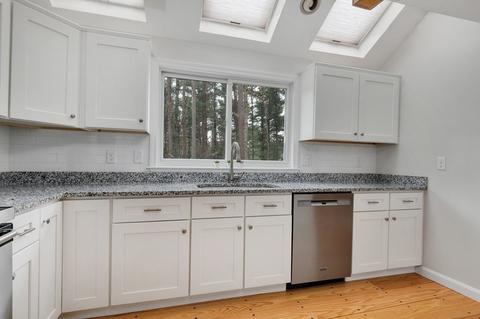 219 Pine St, Marshfield, MA 02050 photo 10