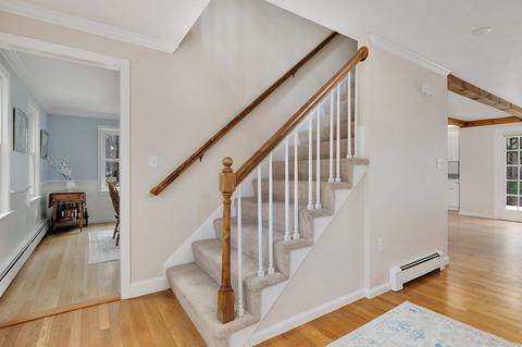 219 Pine St, Marshfield, MA 02050 photo 7