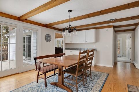 219 Pine St, Marshfield, MA 02050 photo 17