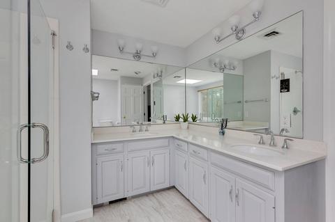 219 Pine St, Marshfield, MA 02050 photo 31