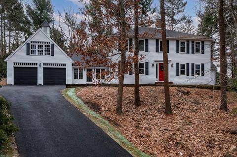 219 Pine St, Marshfield, MA 02050 photo 2