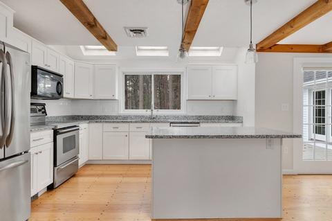 219 Pine St, Marshfield, MA 02050 photo 8