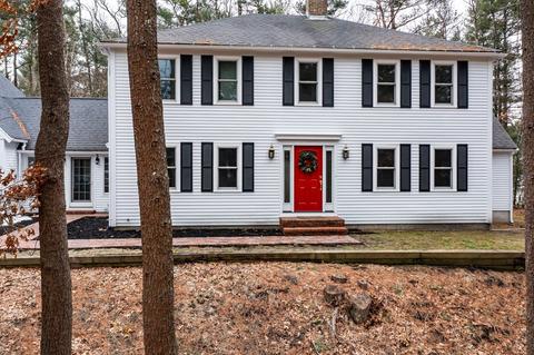 219 Pine St, Marshfield, MA 02050 photo 4