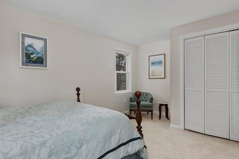 219 Pine St, Marshfield, MA 02050 photo 33