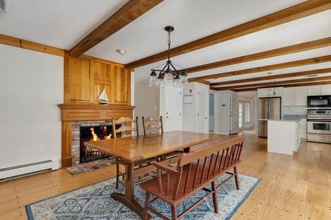 219 Pine St, Marshfield, MA 02050 photo 19