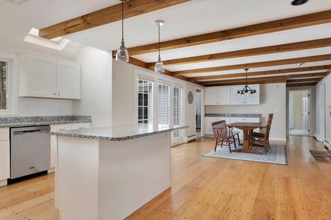 219 Pine St, Marshfield, MA 02050 photo 12