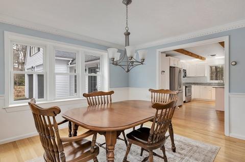 219 Pine St, Marshfield, MA 02050 photo 15