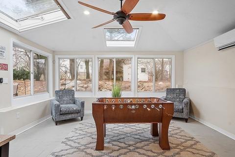 20 Ellis Dr, Worcester, MA 01609 photo 7