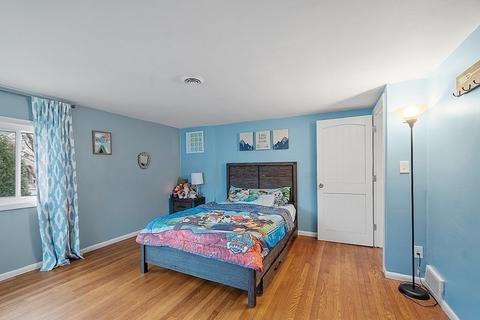20 Ellis Dr, Worcester, MA 01609 photo 22