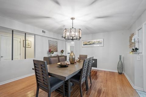 20 Ellis Dr, Worcester, MA 01609 photo 5