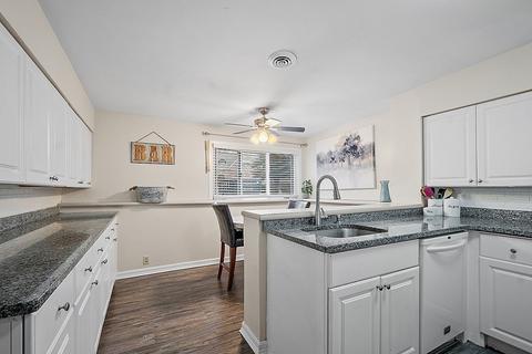 20 Ellis Dr, Worcester, MA 01609 photo 14