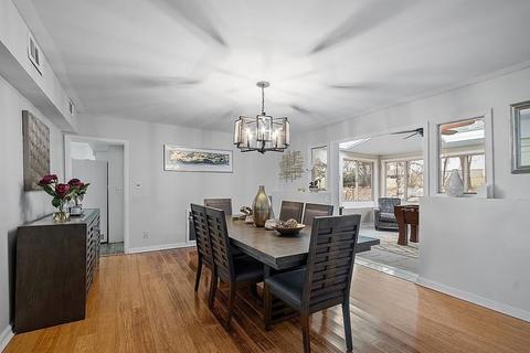 20 Ellis Dr, Worcester, MA 01609 photo 6