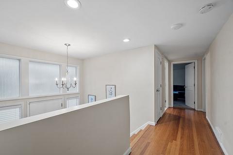 20 Ellis Dr, Worcester, MA 01609 photo 18