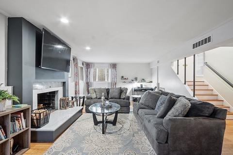 20 Ellis Dr, Worcester, MA 01609 photo 10