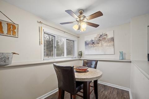 20 Ellis Dr, Worcester, MA 01609 photo 15