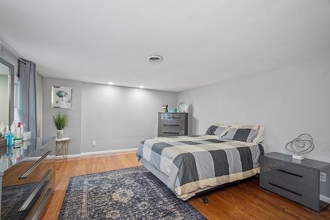 20 Ellis Dr, Worcester, MA 01609 photo 24