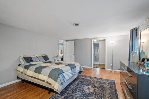20 Ellis Dr, Worcester, MA 01609 photo 25