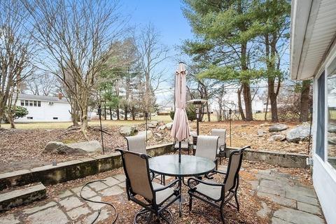 20 Ellis Dr, Worcester, MA 01609 photo 33