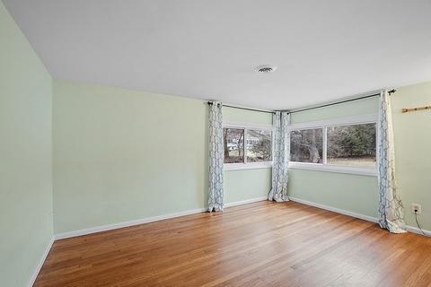 20 Ellis Dr, Worcester, MA 01609 photo 20