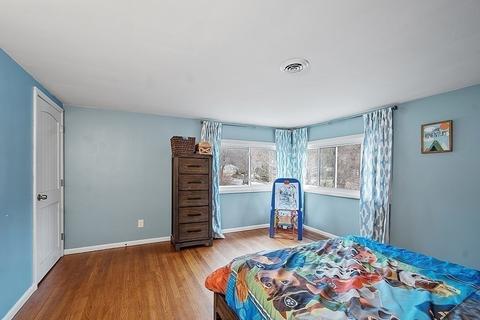 20 Ellis Dr, Worcester, MA 01609 photo 23