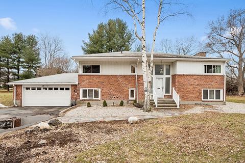 20 Ellis Dr, Worcester, MA 01609 photo 1