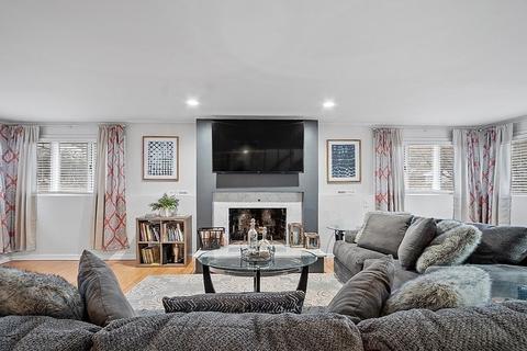 20 Ellis Dr, Worcester, MA 01609 photo 11