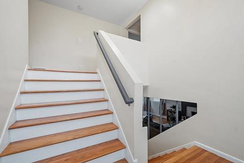 20 Ellis Dr, Worcester, MA 01609 photo 3
