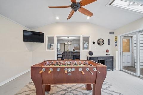 20 Ellis Dr, Worcester, MA 01609 photo 8