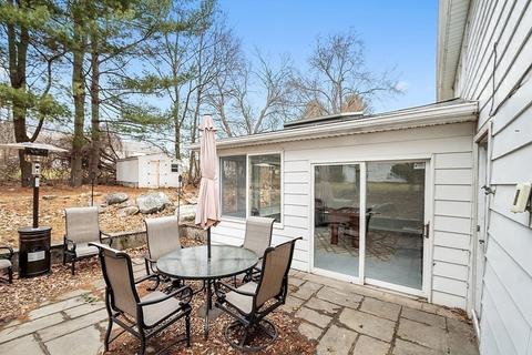 20 Ellis Dr, Worcester, MA 01609 photo 32