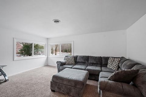 20 Ellis Dr, Worcester, MA 01609 photo 26