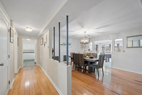 20 Ellis Dr, Worcester, MA 01609 photo 4