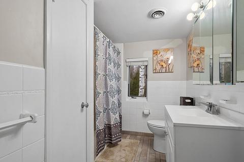 20 Ellis Dr, Worcester, MA 01609 photo 19
