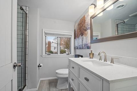 20 Ellis Dr, Worcester, MA 01609 photo 28